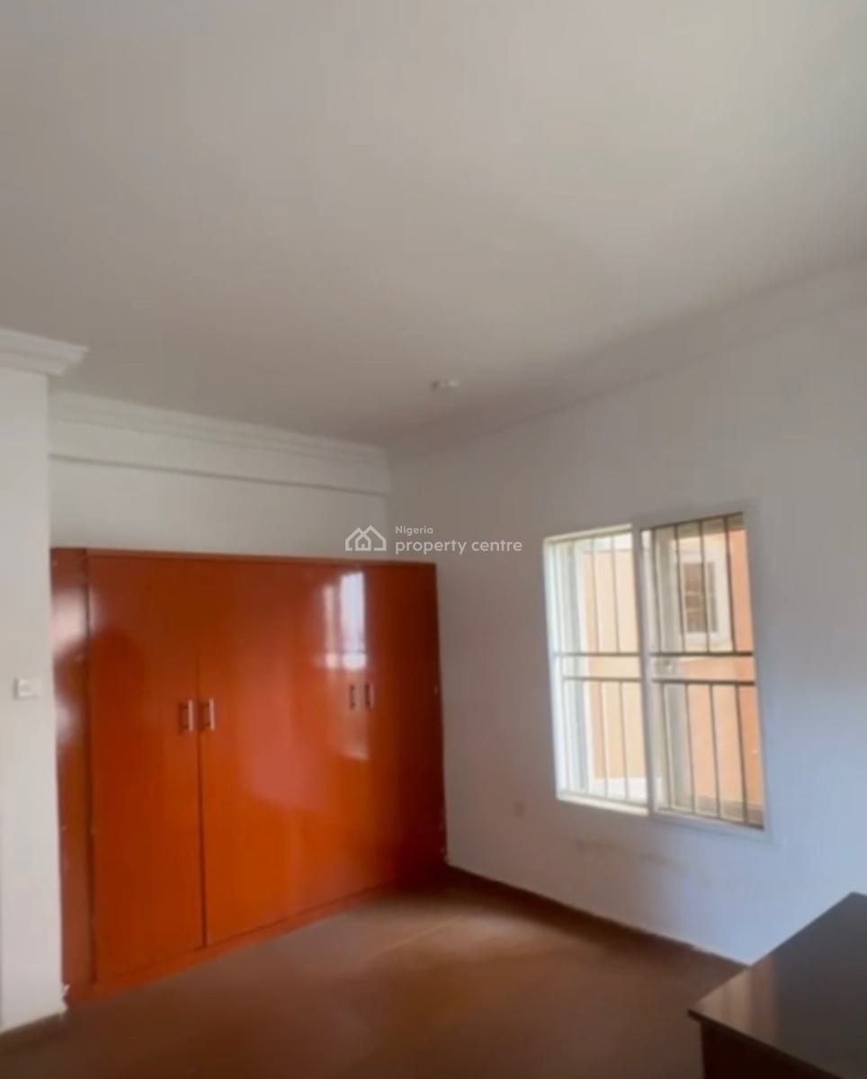 1 Bedroom Flat, High Gate Estate, Wuye, Abuja, Flat / Apartment for Sale