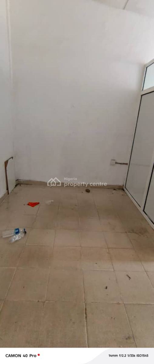 Shop, Ikota Shopping Complex, Ikota, Lekki, Lagos, Commercial Property for Rent