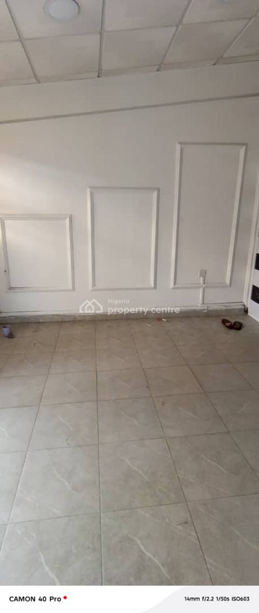Shop, Ikota Shopping Complex, Ikota, Lekki, Lagos, Commercial Property for Rent