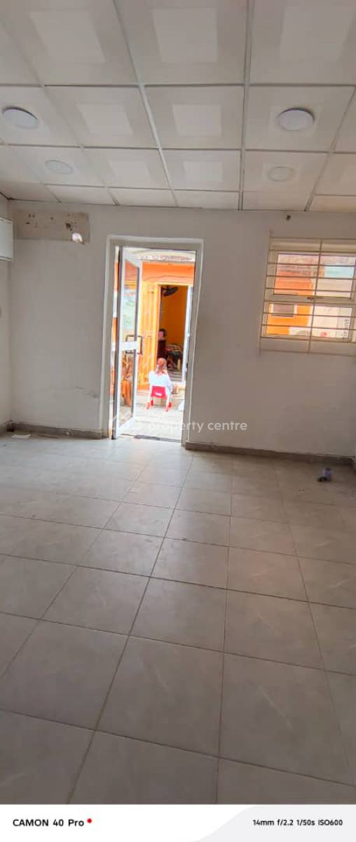 Shop, Ikota Shopping Complex, Ikota, Lekki, Lagos, Commercial Property for Rent