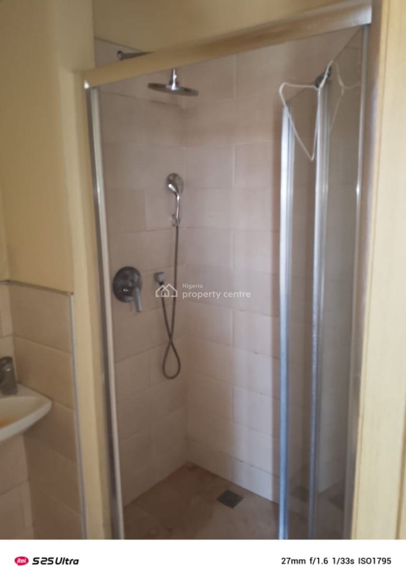 Well Maintained 2 Bedroom Maisonette, Agungi, Lekki, Lagos, Flat / Apartment for Rent