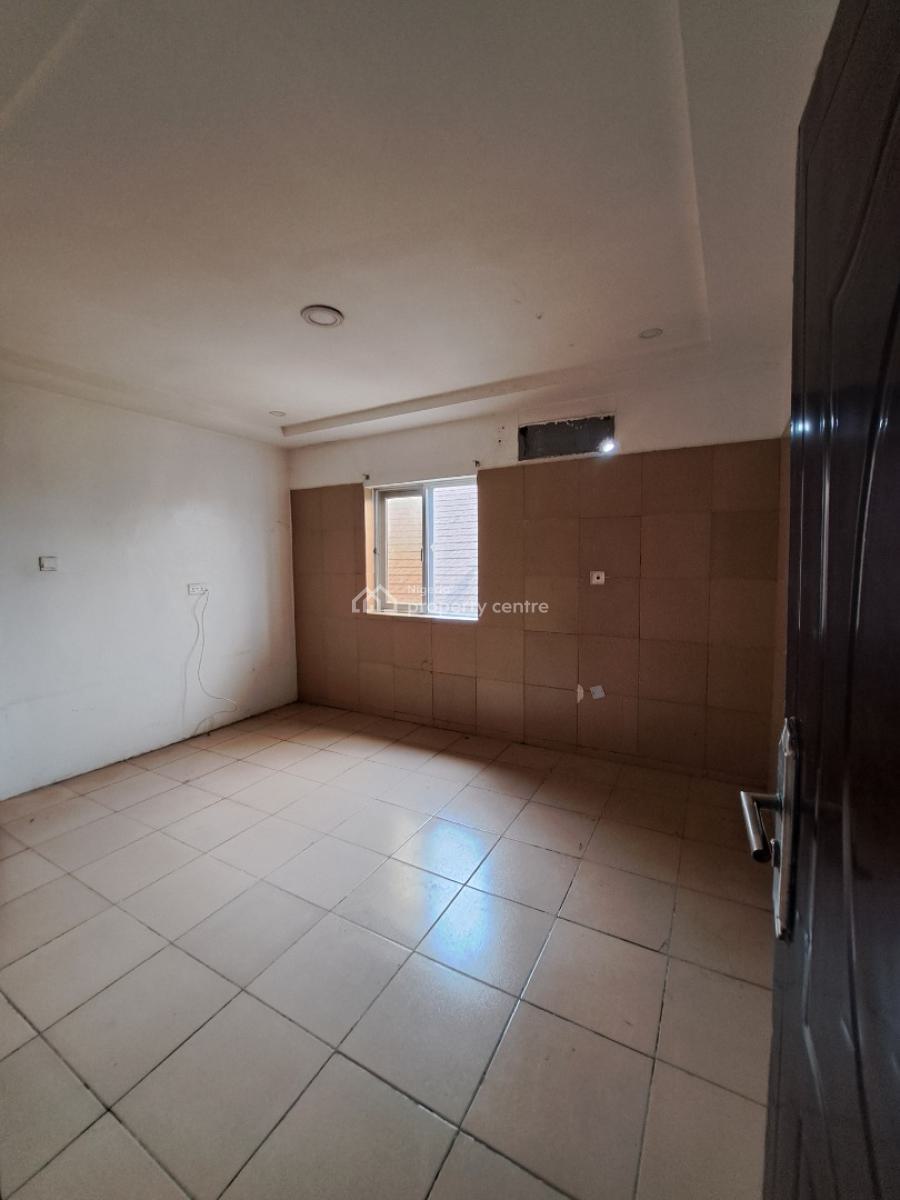 1 Bedroom Flat, Katampe (main), Katampe, Abuja, Flat / Apartment for Rent