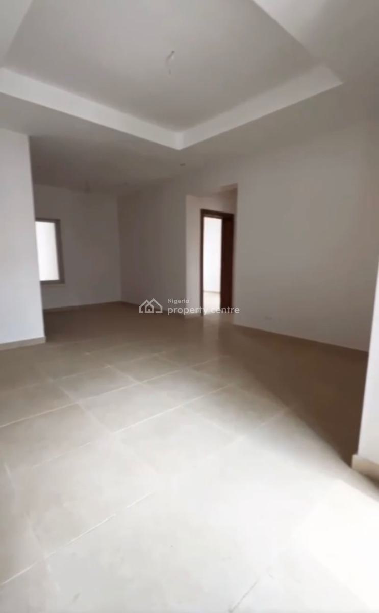 Luxury En-suite 1 Bedroom, Life Camp, Abuja, Mini Flat (room and Parlour) for Sale