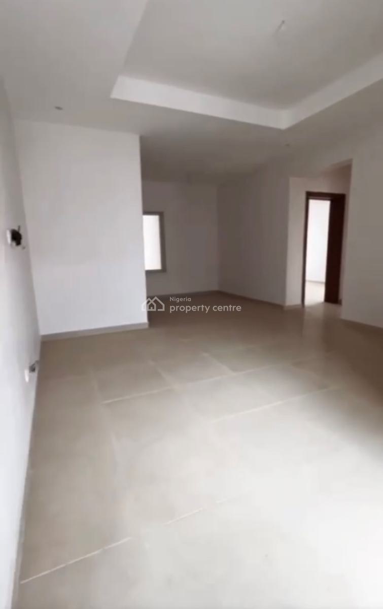Luxury En-suite 1 Bedroom, Life Camp, Abuja, Mini Flat (room and Parlour) for Sale
