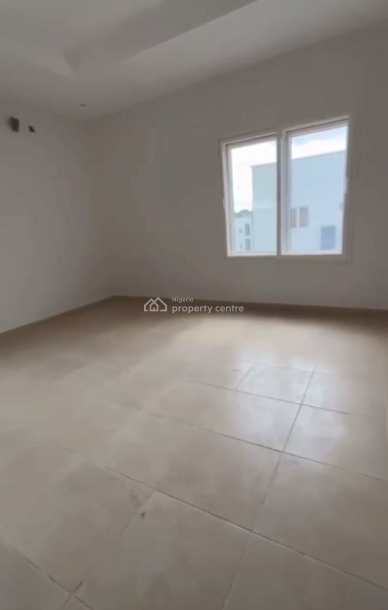 Luxury En-suite 1 Bedroom, Life Camp, Abuja, Mini Flat (room and Parlour) for Sale