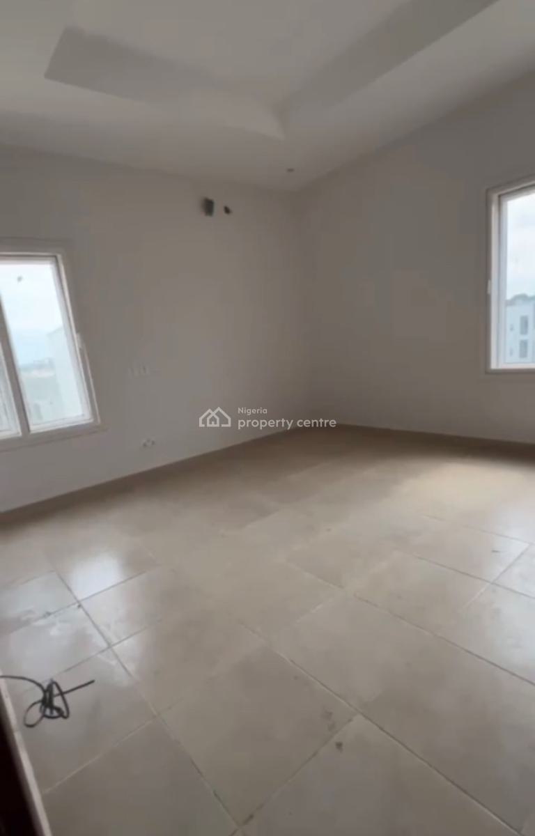 Luxury En-suite 1 Bedroom, Life Camp, Abuja, Mini Flat (room and Parlour) for Sale