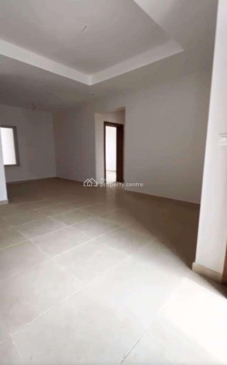 Luxury En-suite 1 Bedroom, Life Camp, Abuja, Mini Flat (room and Parlour) for Sale
