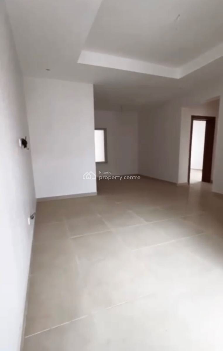 Luxury En-suite 1 Bedroom, Life Camp, Abuja, Mini Flat (room and Parlour) for Sale