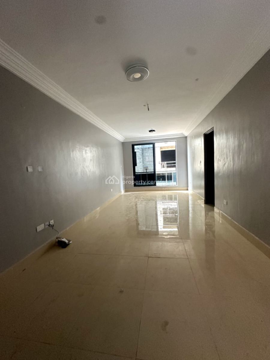 12 Unit of 3 Bedroom, Old Ikoyi, Ikoyi, Lagos, Flat / Apartment for Rent