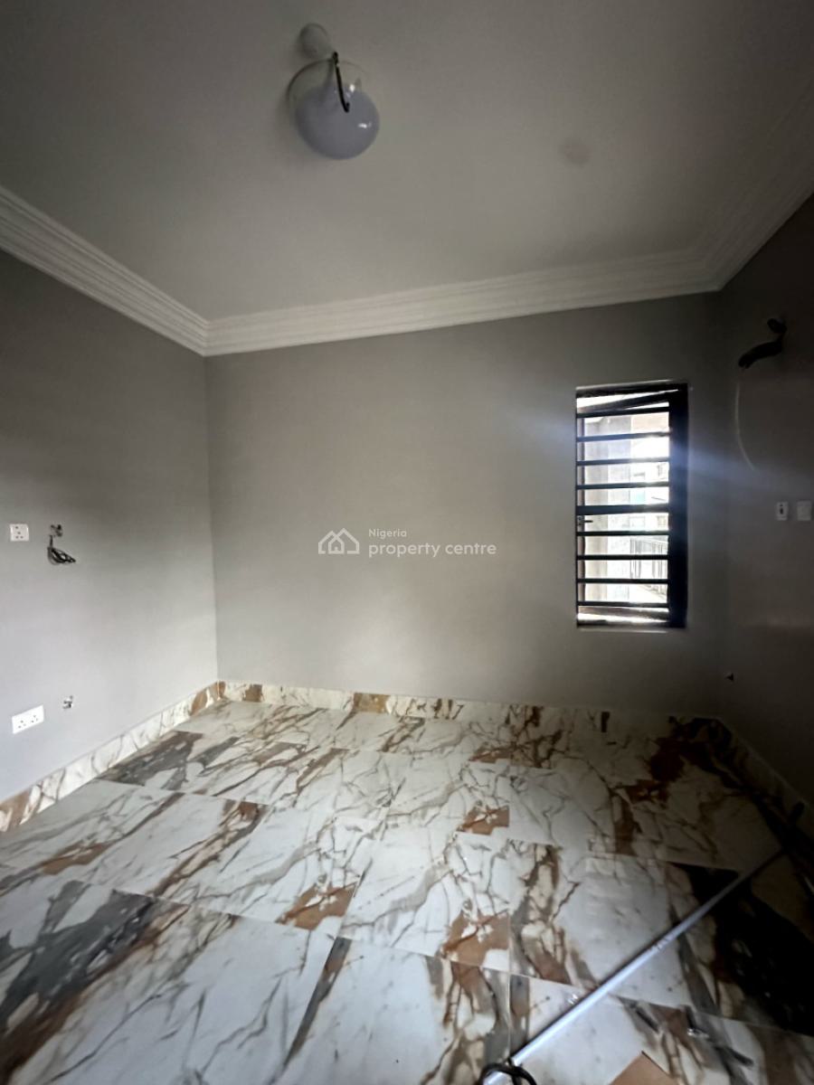 12 Unit of 3 Bedroom, Old Ikoyi, Ikoyi, Lagos, Flat / Apartment for Rent