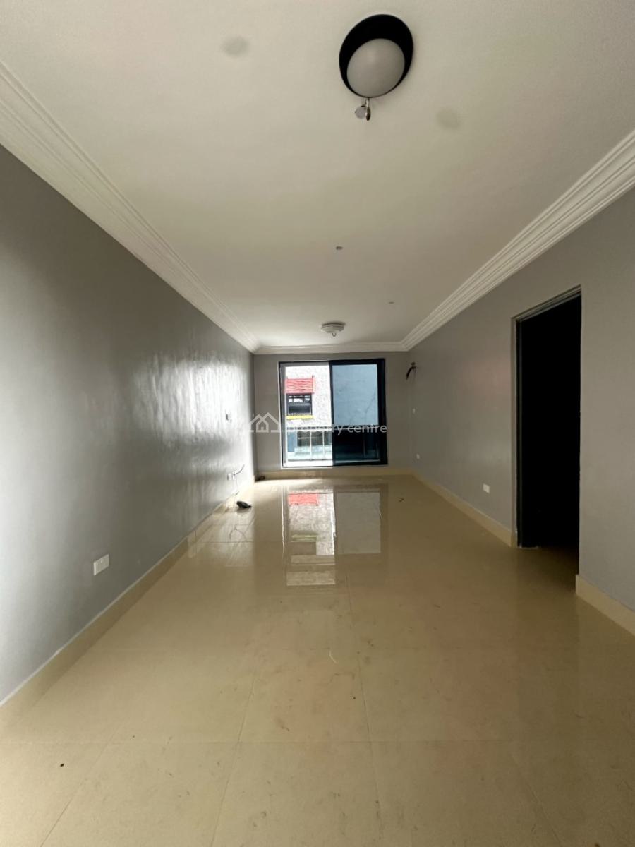 12 Unit of 3 Bedroom, Old Ikoyi, Ikoyi, Lagos, Flat / Apartment for Rent