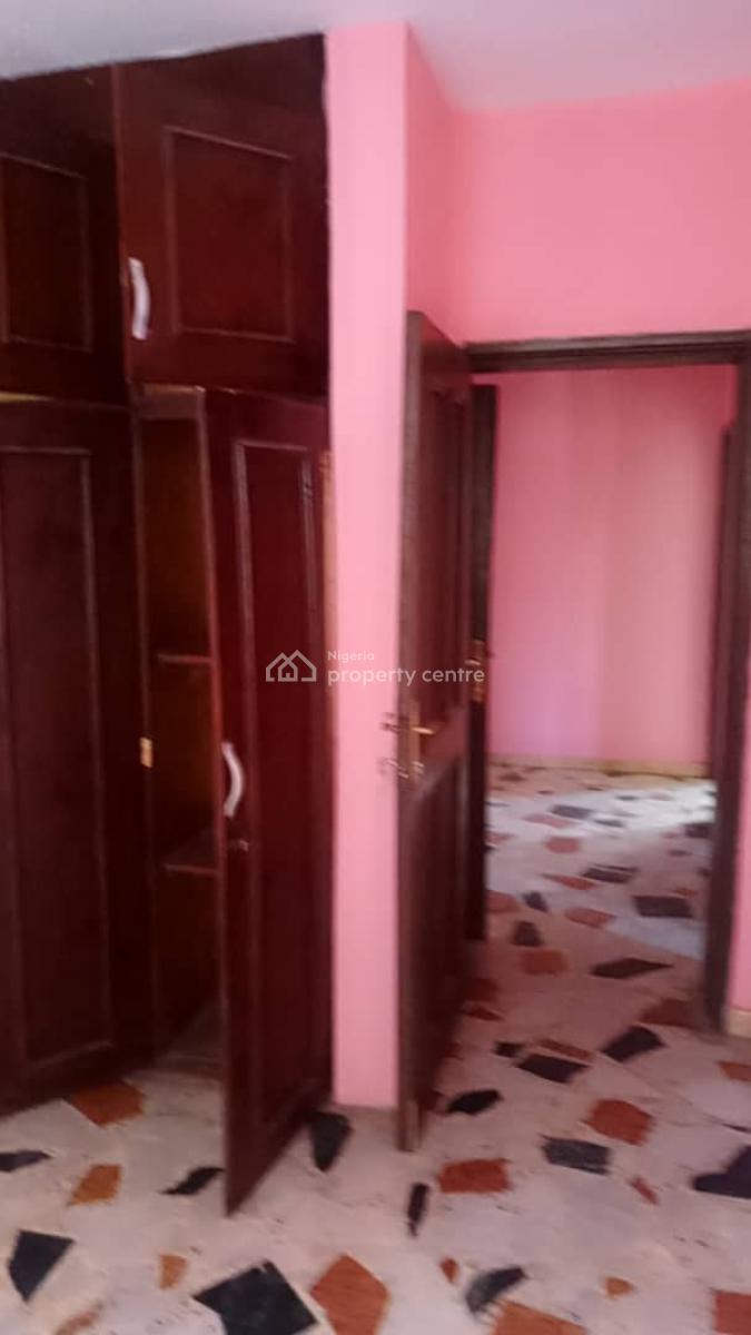 3-bedroom Flat, Alpha Beach Road, Igbo Efon, Lekki, Lagos, Flat / Apartment for Rent