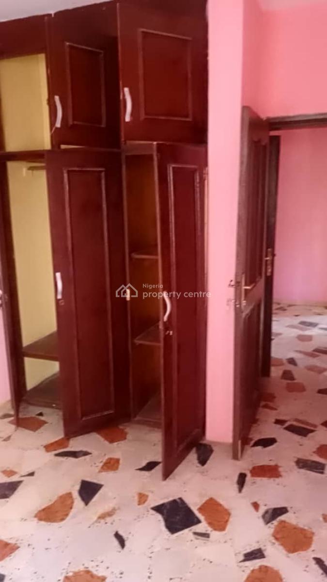 3-bedroom Flat, Alpha Beach Road, Igbo Efon, Lekki, Lagos, Flat / Apartment for Rent