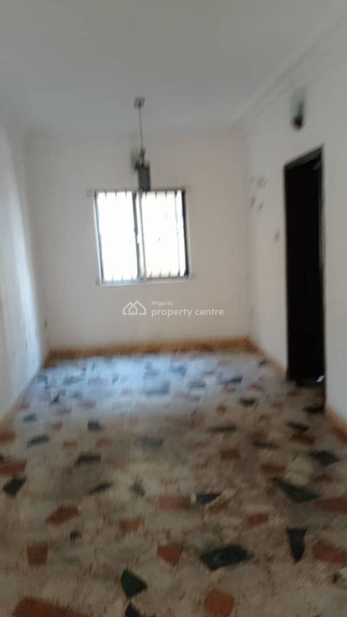 3-bedroom Flat, Alpha Beach Road, Igbo Efon, Lekki, Lagos, Flat / Apartment for Rent
