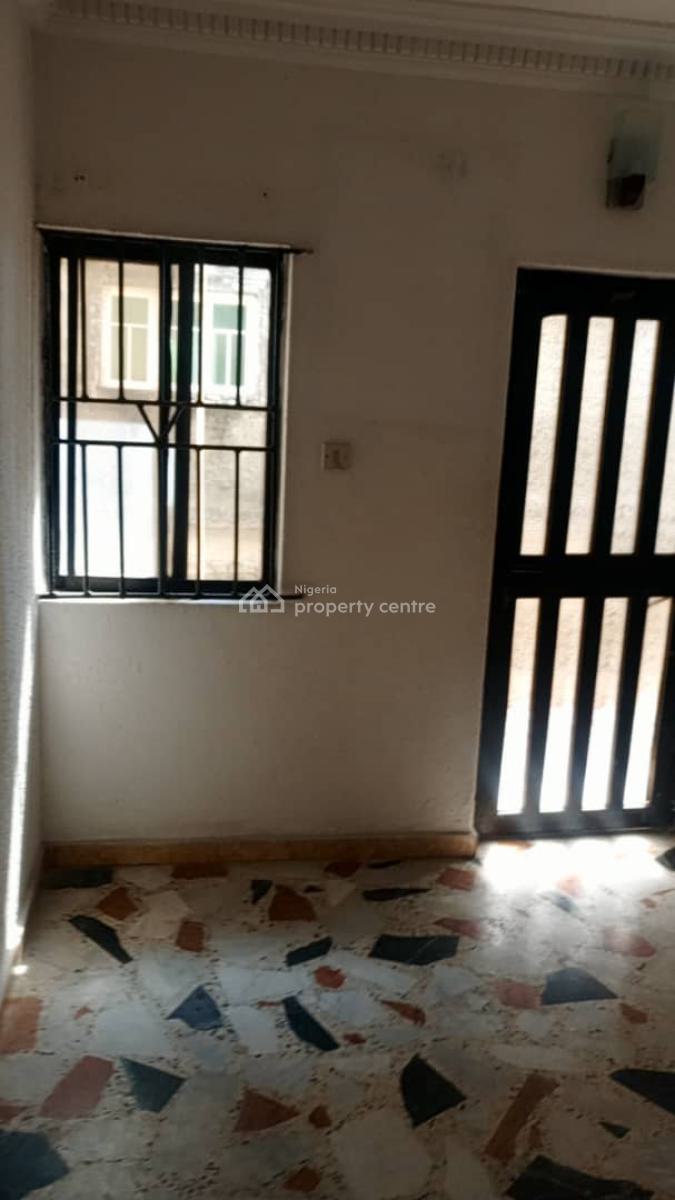 3-bedroom Flat, Alpha Beach Road, Igbo Efon, Lekki, Lagos, Flat / Apartment for Rent
