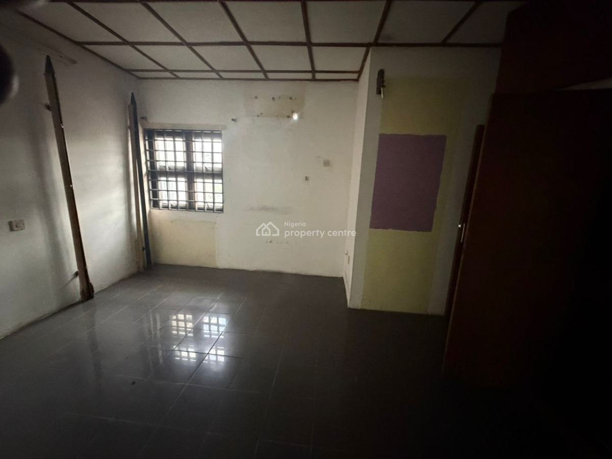 6 Bedroom Detached Duplex, Ikoyi, Lagos, House for Rent