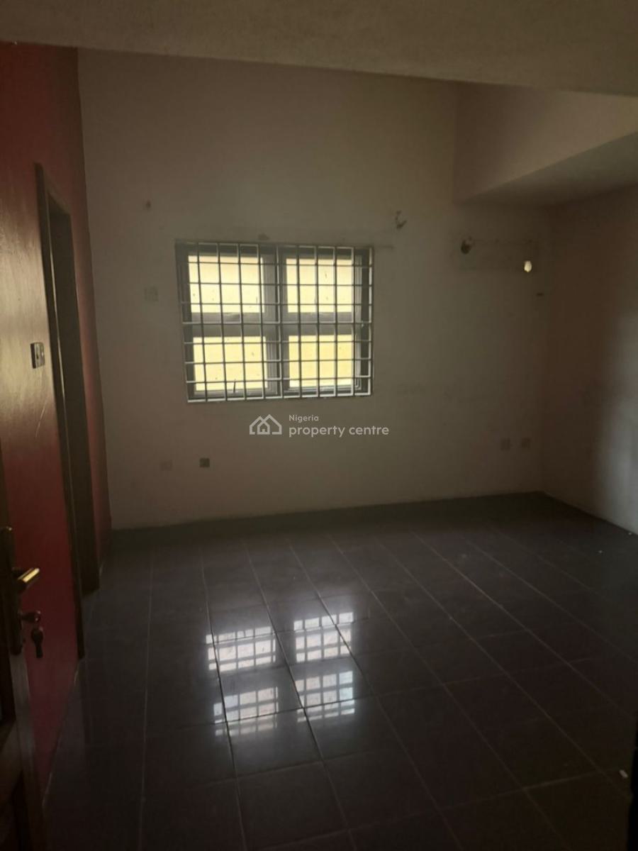 6 Bedroom Detached Duplex, Ikoyi, Lagos, House for Rent