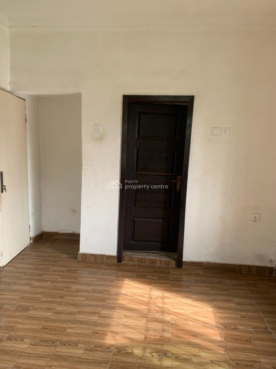 Self Contained Apartment, Sangotedo, Ajah, Lagos, Self Contain (single Rooms) for Rent