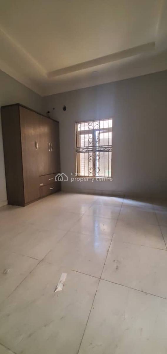Price Reducedground Floor 2 Bedroom Flat with All Rooms En-suite, Ademola Eletu, Osapa, Lekki, Lagos, Flat / Apartment for Rent