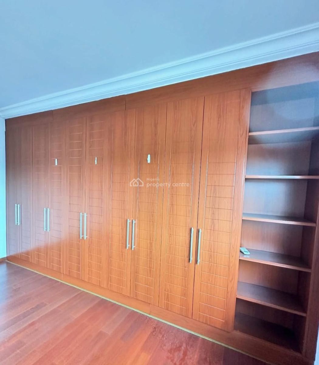 3 Bedroom, Ikoyi, Lagos, Flat / Apartment for Sale
