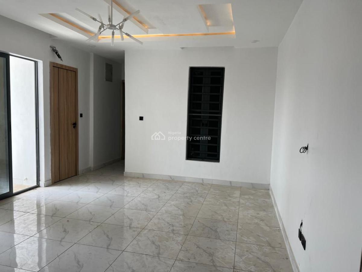 2 Bedroom Apartment, Ologolo, Lekki, Lagos, House for Rent