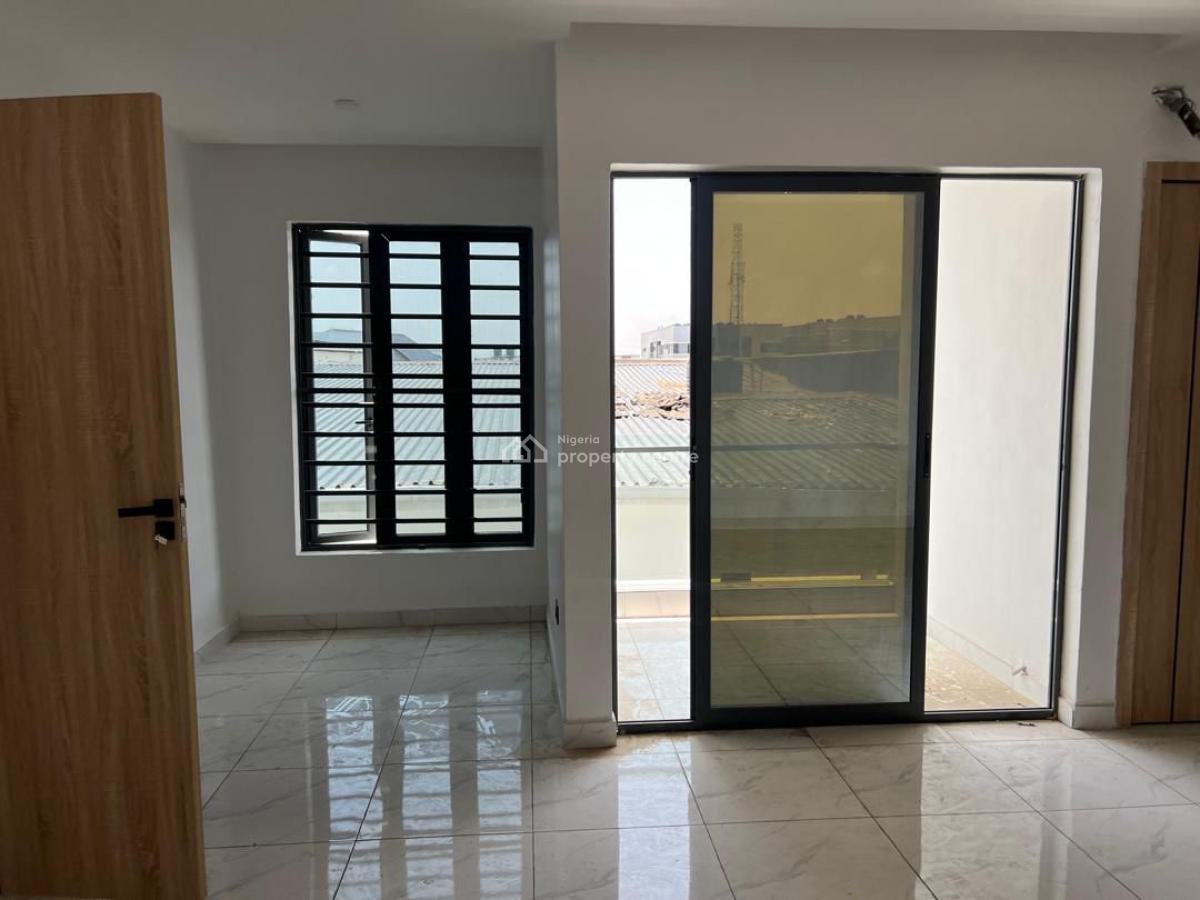 2 Bedroom Apartment, Ologolo, Lekki, Lagos, House for Rent