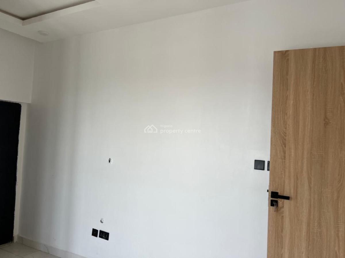 2 Bedroom Apartment, Ologolo, Lekki, Lagos, House for Rent