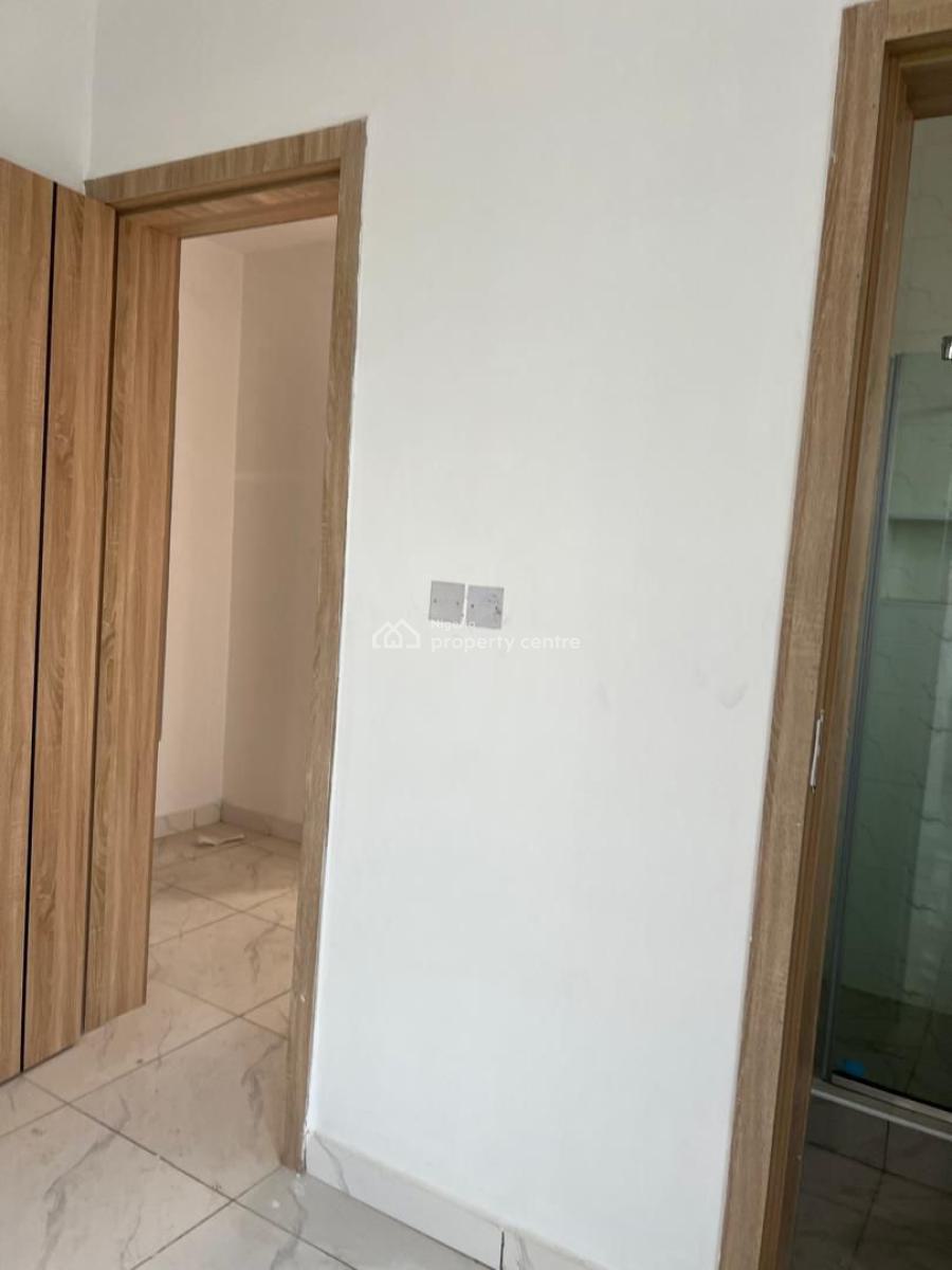 2 Bedroom Apartment, Ologolo, Lekki, Lagos, House for Rent