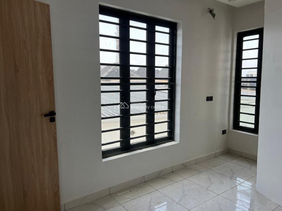 2 Bedroom Apartment, Ologolo, Lekki, Lagos, House for Rent