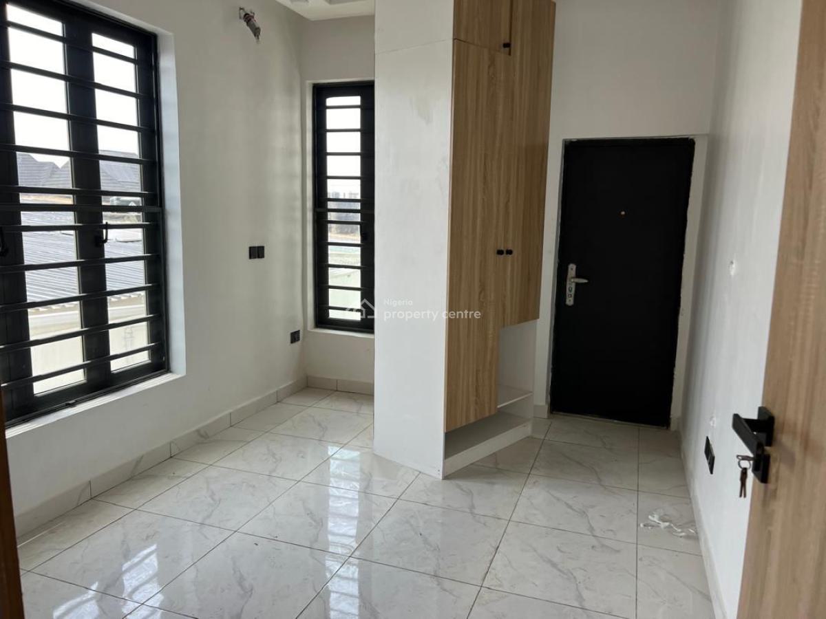 2 Bedroom Apartment, Ologolo, Lekki, Lagos, House for Rent
