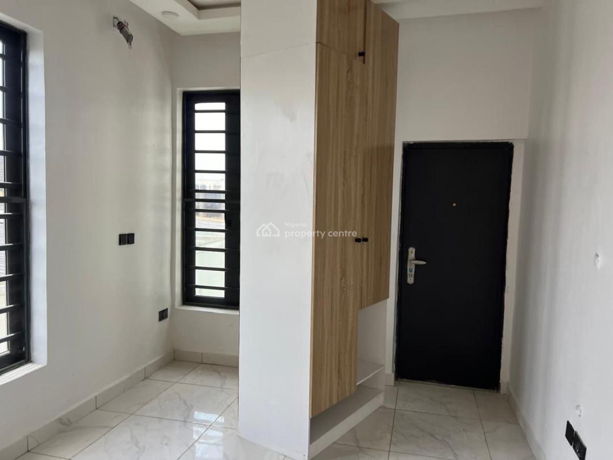 2 Bedroom Apartment, Ologolo, Lekki, Lagos, House for Rent