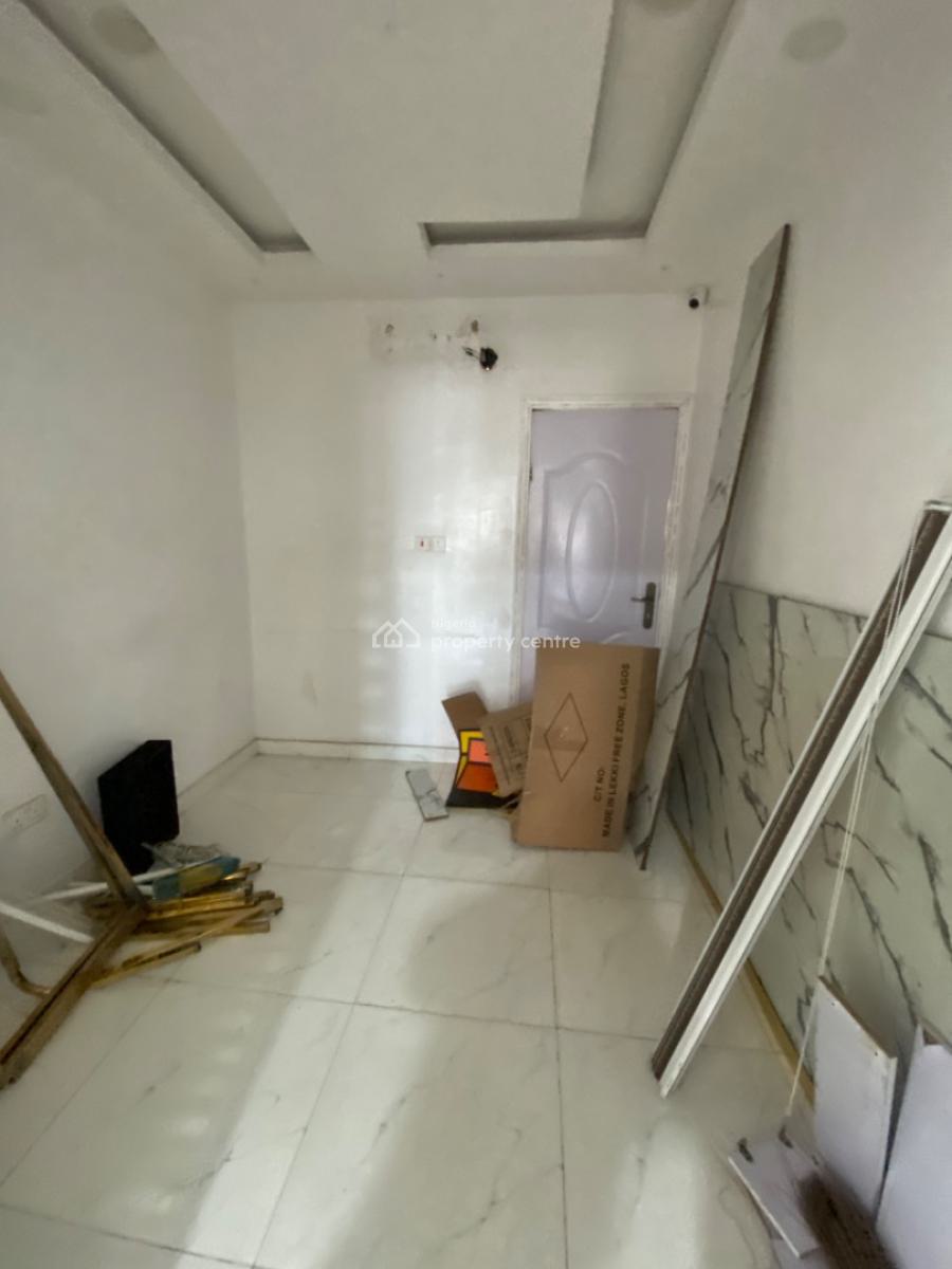 Shop Space, Lekki Phase 1, Lekki, Lagos, Shop for Rent