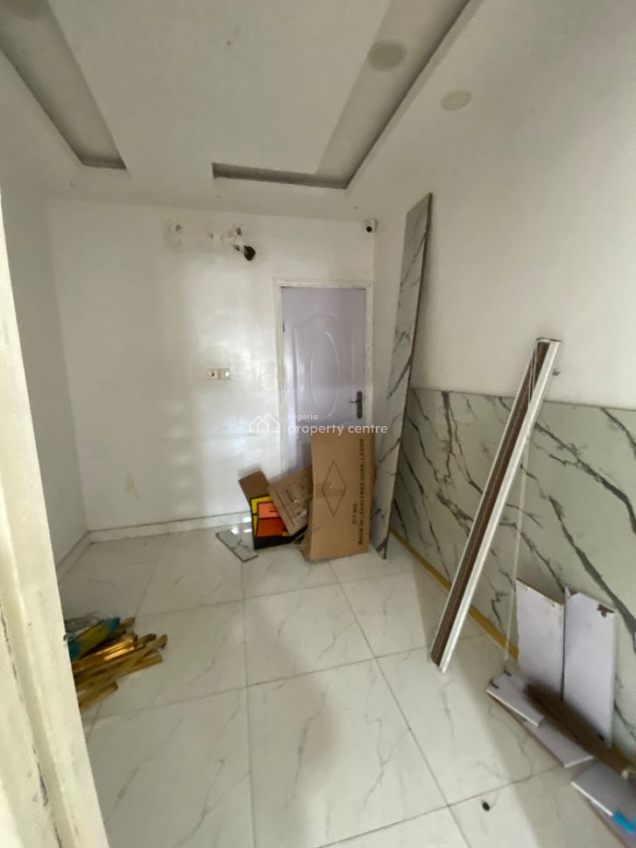 Shop Space, Lekki Phase 1, Lekki, Lagos, Shop for Rent