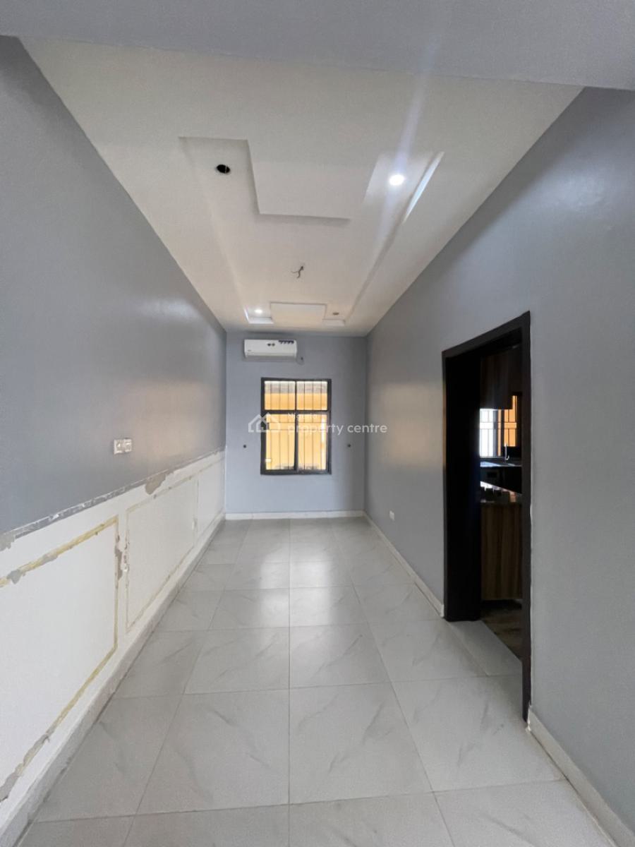 2 Bedroom Apartment, Ikate, Lekki, Lagos, Flat / Apartment for Rent