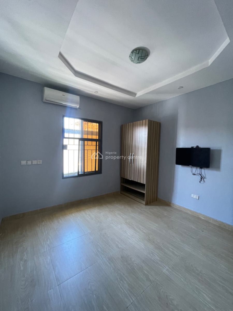 2 Bedroom Apartment, Ikate, Lekki, Lagos, Flat / Apartment for Rent