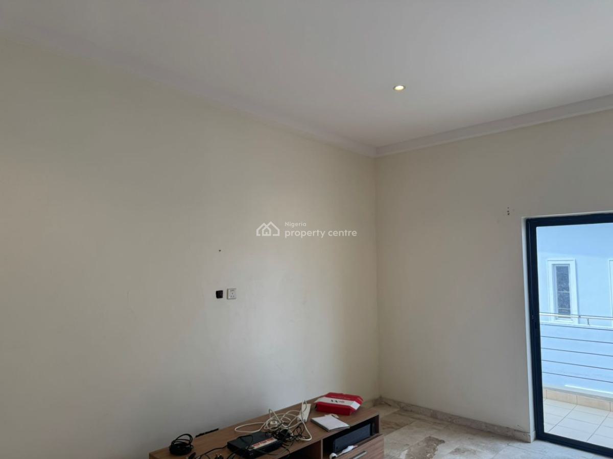 3 Bedroom Apartment, Olori Mojisola Estate Ikoyi, Ikoyi, Lagos, Flat / Apartment for Rent