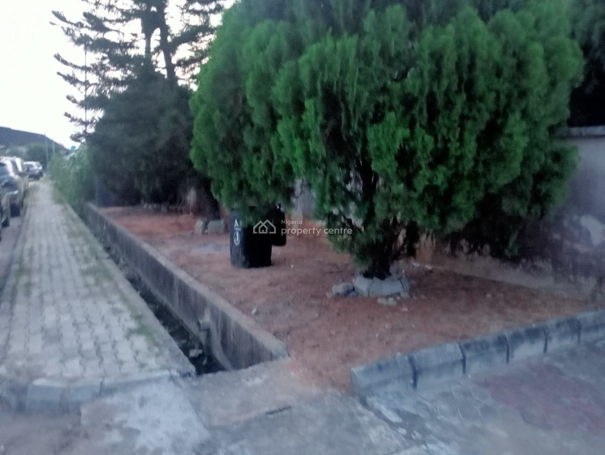 5 Bedroom Fully Detached House with Servant Quarter, Hakeem Balogun Crescent Off Raji Rasaki Estate, Amuwo Odofin, Lagos, Detached Duplex for Sale