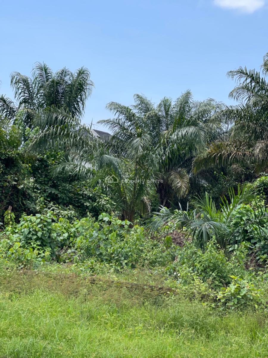 Land in Sangotedo, Fara Park, Sangotedo, Ajah, Lagos, Mixed-use Land for Sale