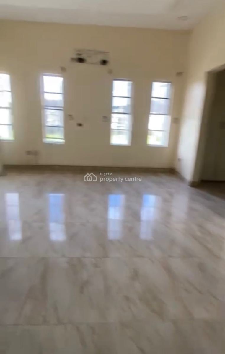 Masters Bedroom Shared, Ologolo, Lekki, Lagos, Flat / Apartment for Rent