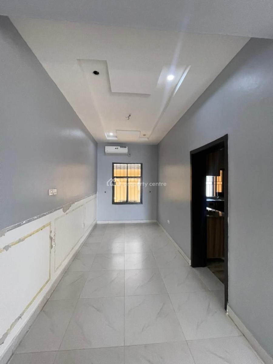 2bedroom Apartment, Ikate, Lekki, Lagos, House for Rent