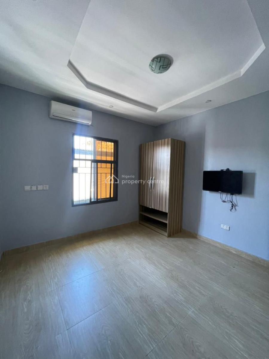 2bedroom Apartment, Ikate, Lekki, Lagos, House for Rent