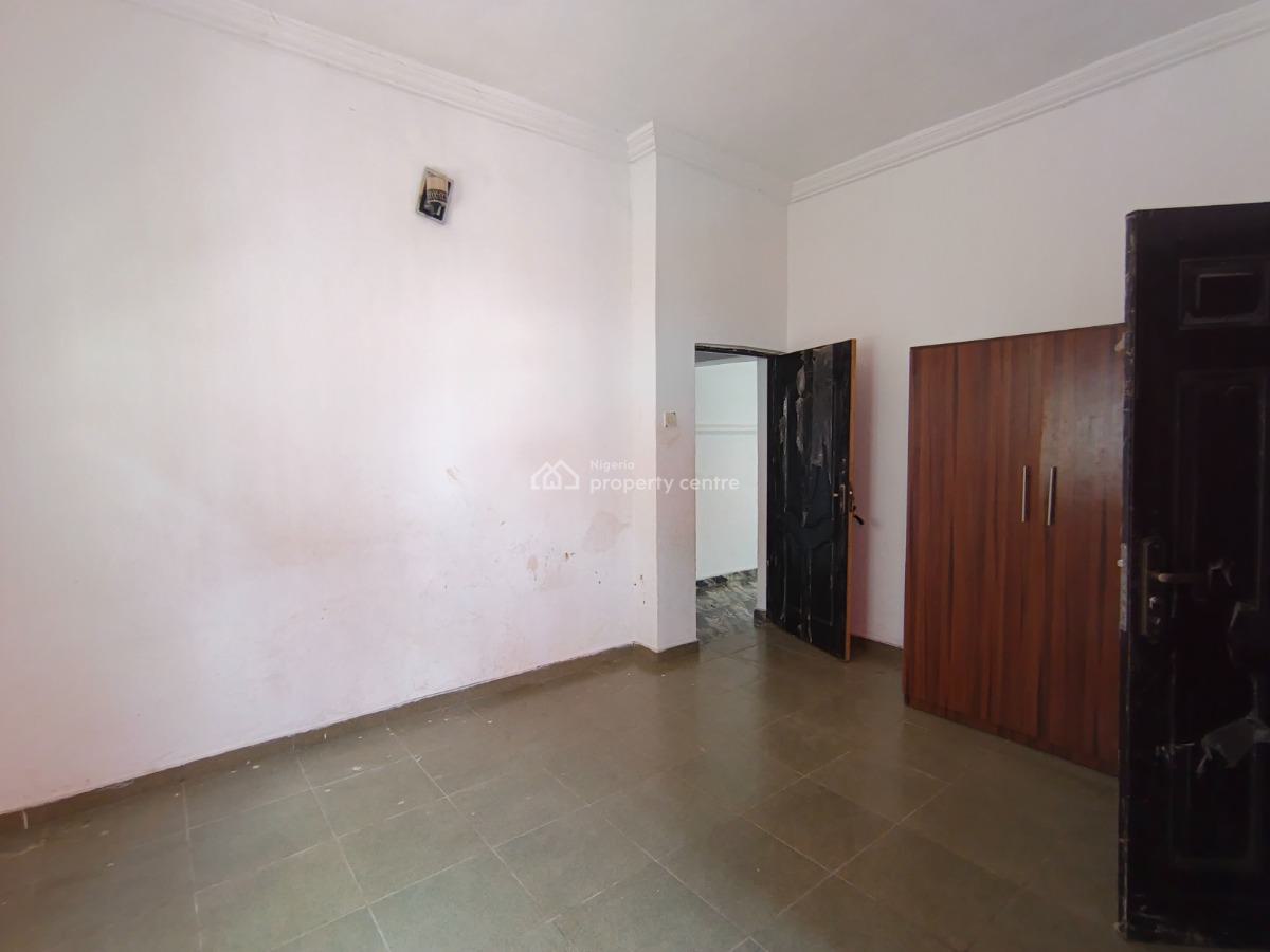 2 Bedroom Flat, Ebute, Ikorodu, Lagos, Flat / Apartment for Rent