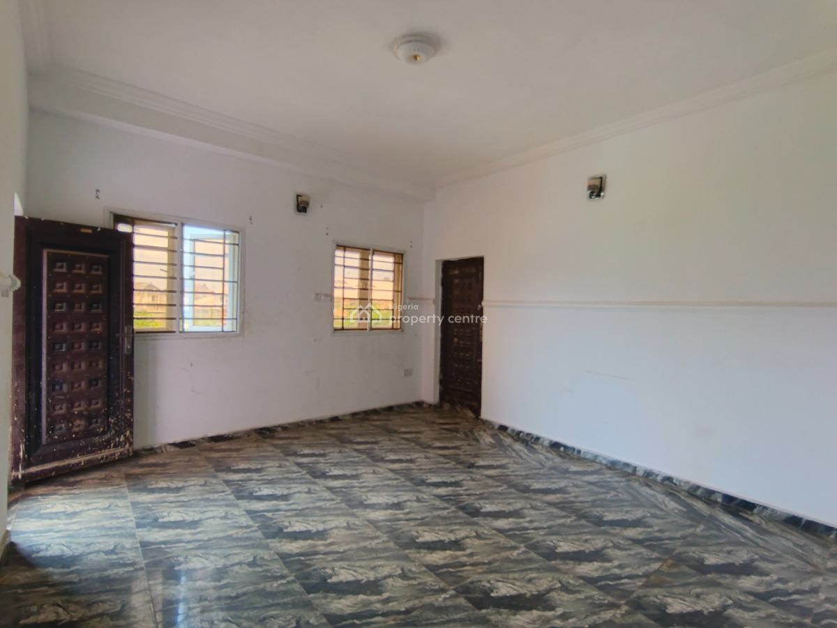 2 Bedroom Flat, Ebute, Ikorodu, Lagos, Flat / Apartment for Rent