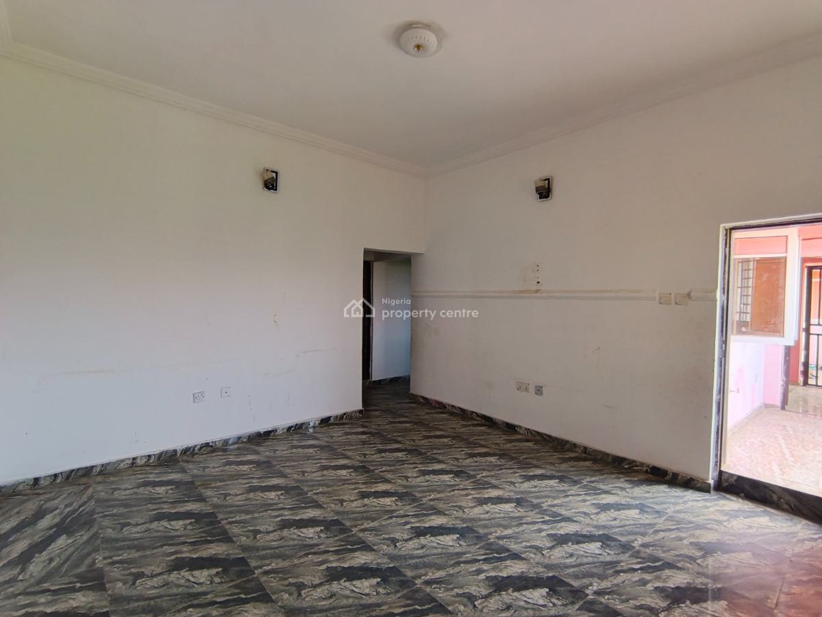 2 Bedroom Flat, Ebute, Ikorodu, Lagos, Flat / Apartment for Rent