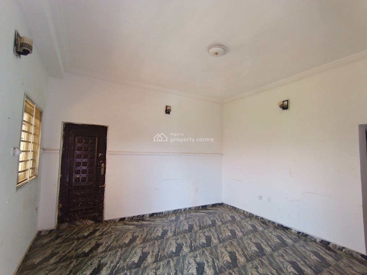2 Bedroom Flat, Ebute, Ikorodu, Lagos, Flat / Apartment for Rent