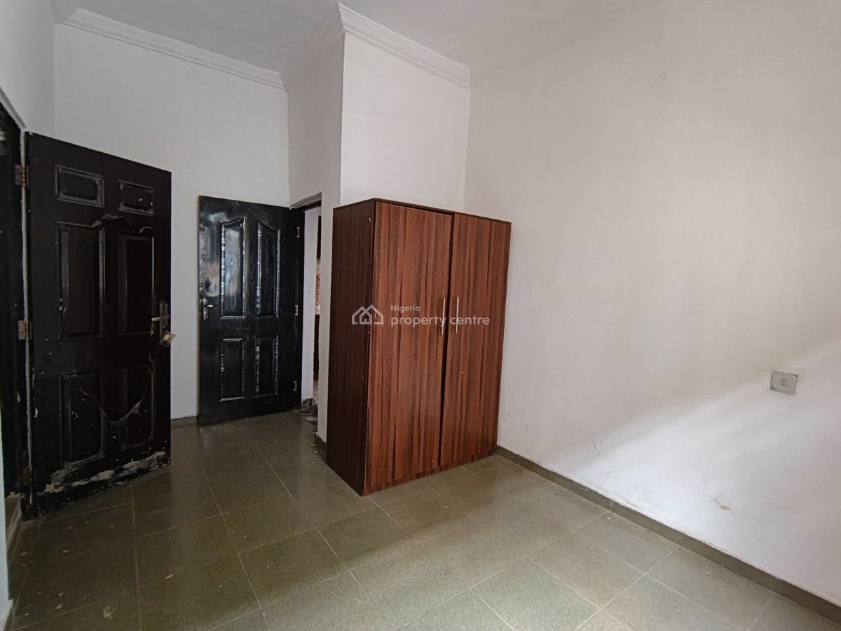 2 Bedroom Flat, Ebute, Ikorodu, Lagos, Flat / Apartment for Rent