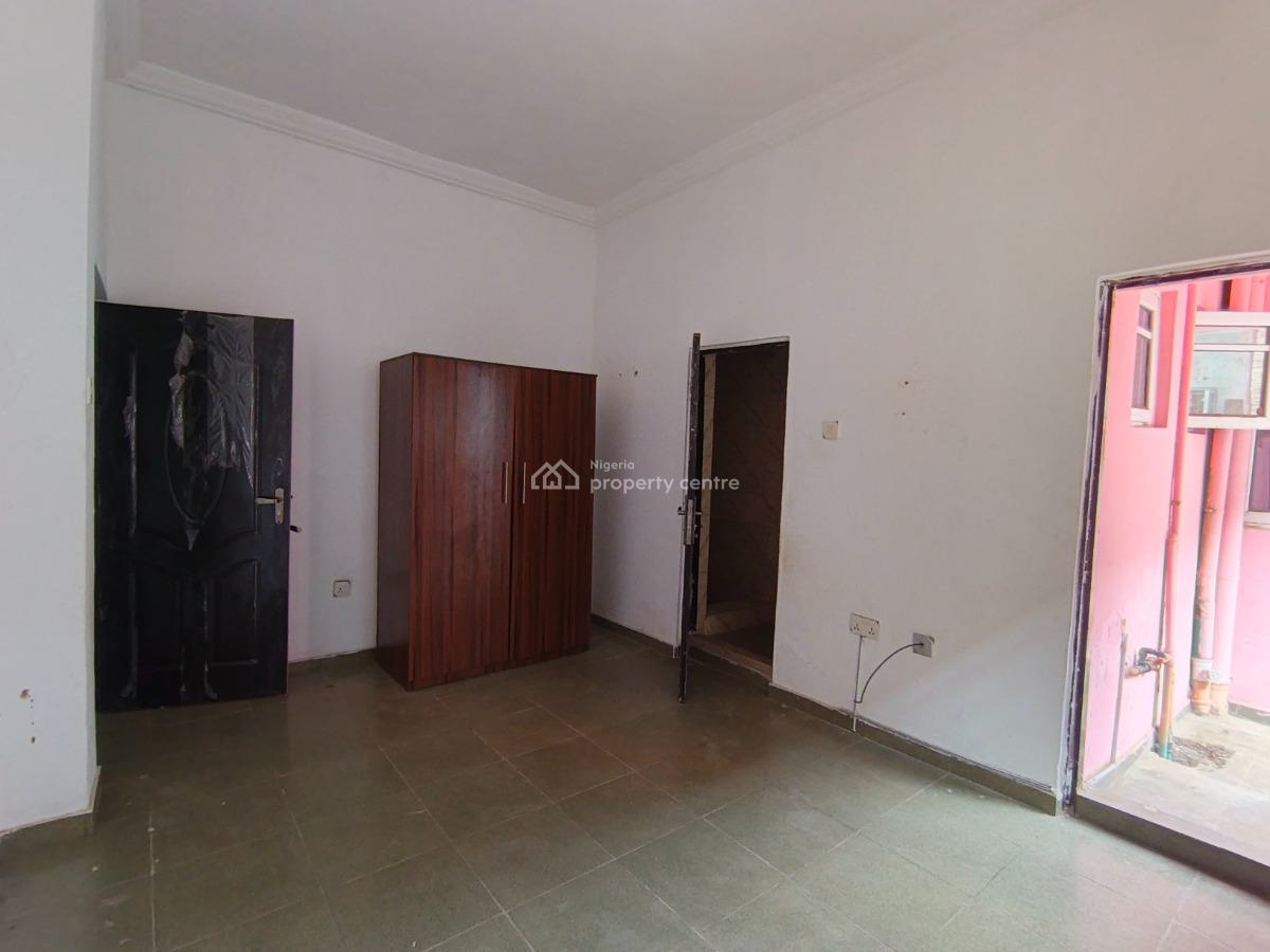 2 Bedroom Flat, Ebute, Ikorodu, Lagos, Flat / Apartment for Rent