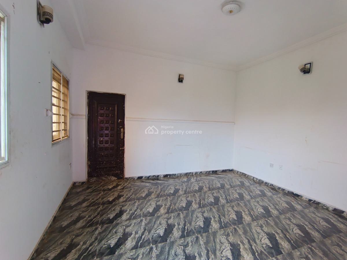 2 Bedroom Flat, Ebute, Ikorodu, Lagos, Flat / Apartment for Rent