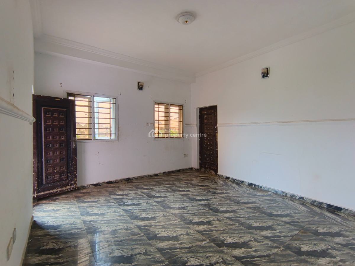 2 Bedroom Flat, Ebute, Ikorodu, Lagos, Flat / Apartment for Rent