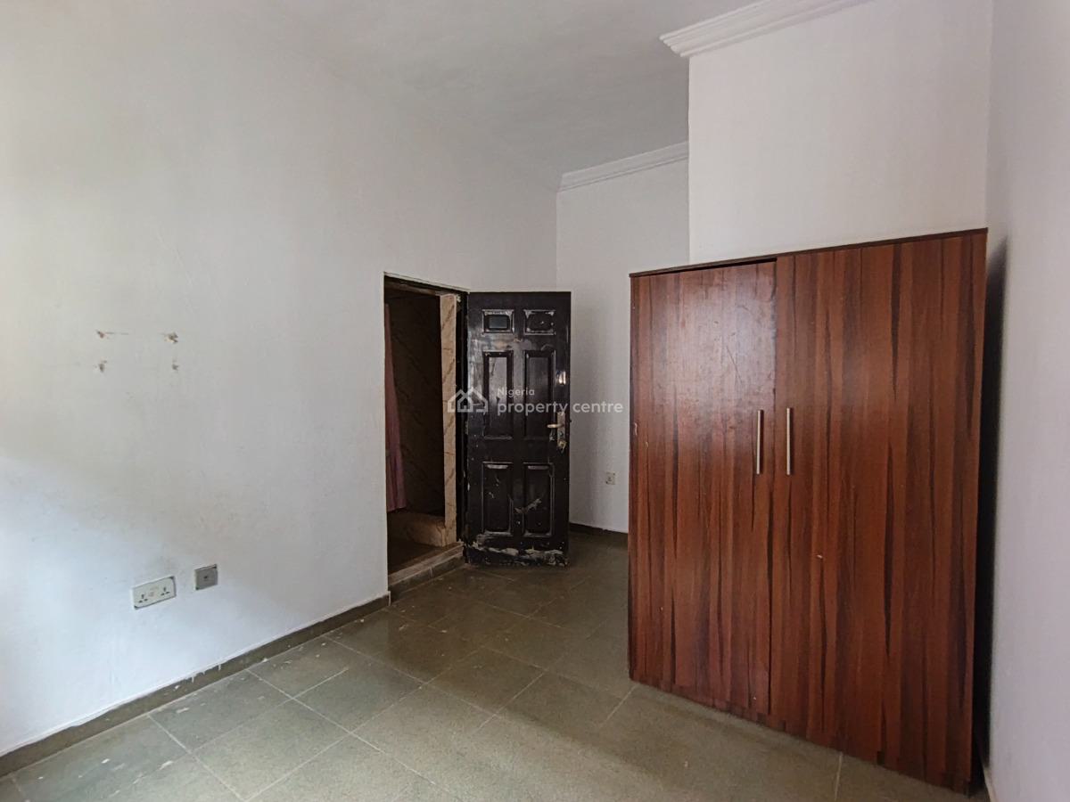 2 Bedroom Flat, Ebute, Ikorodu, Lagos, Flat / Apartment for Rent